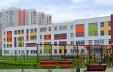 фото ЖК "Улыбка" - 5